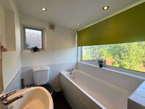 Photo 12- click for photo gallery